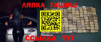 скорость mdpv Конаково